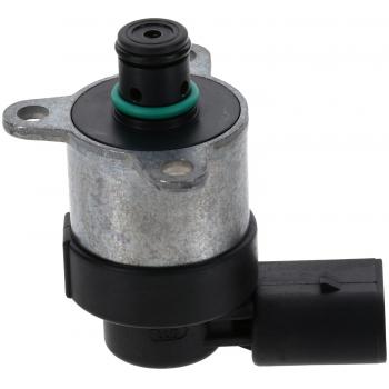Bosch 0928400763 Fuel Injection Pressure Regulator product image 5 of 5