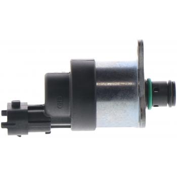 2006 Jeep Liberty Fuel Injection Pressure Regulator Bosch 0928400822 image 4 of 4
