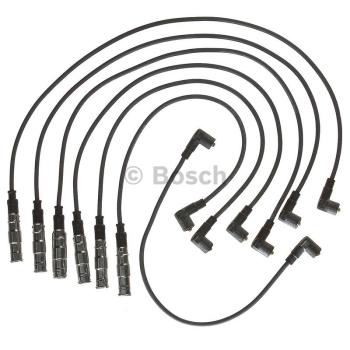 1994 Volkswagen Passat Spark Plug Wire Set