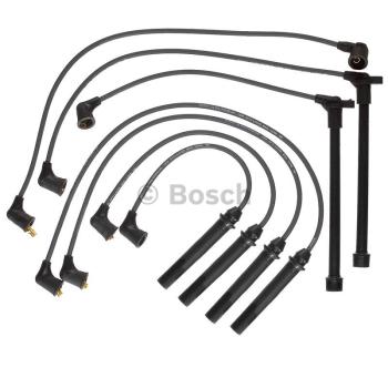 1995 Mercury Villager Spark Plug Wire Set