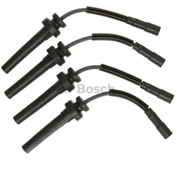 2001 Dodge Stratus Spark Plug Wire Set