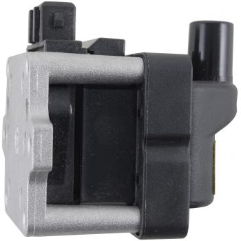 1988 Audi 5000 Ignition Coil Bosch 0986221000 image 3 of 4