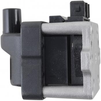 Bosch 0986221000 Ignition Coil product image 5 of 9