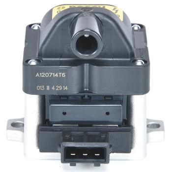 Bosch 0986221000 Ignition Coil product image 9 of 9