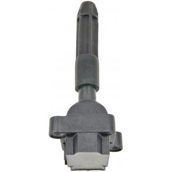 2003 Mercedes-Benz SLK230 Ignition Coil