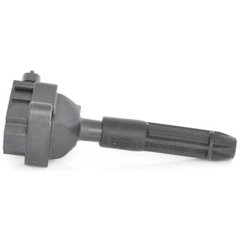 Bosch 0986221007 Ignition Coil product image 7 of 9