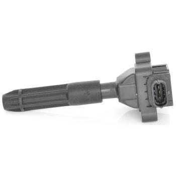 Bosch 0986221007 Ignition Coil product image 8 of 9