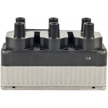 1994 Volkswagen Passat Ignition Coil