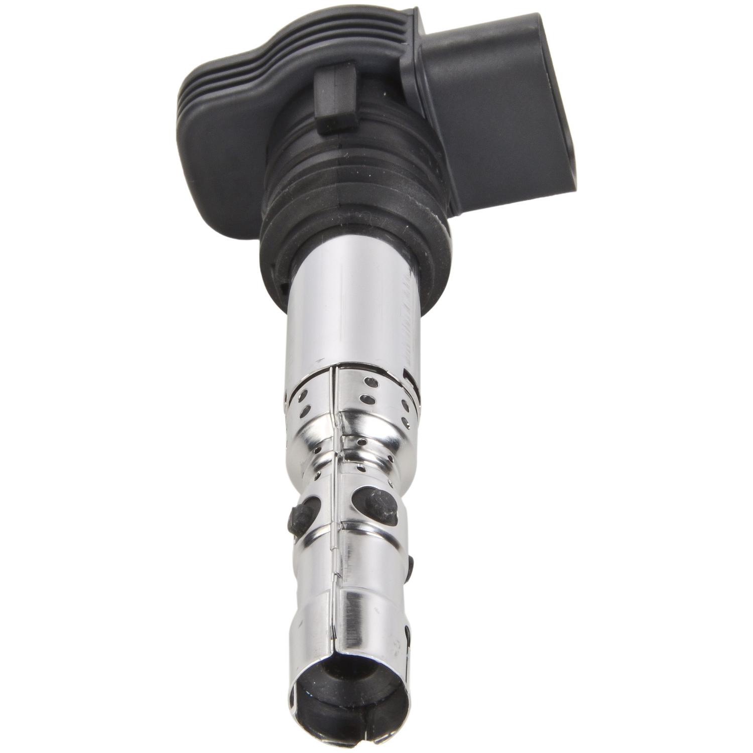 Bosch 0986221024 - Ignition Coil Bosch 0986221024 Ignition Coil product image 2 of 6