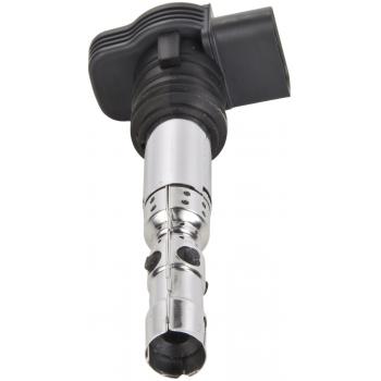 BOSCH 0986221024 - Ignition Coil Product image