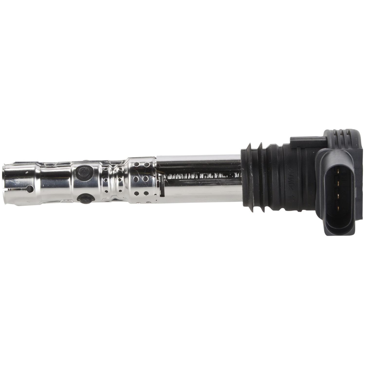 Bosch 0986221024 - Ignition Coil Bosch 0986221024 Ignition Coil product image 4 of 6