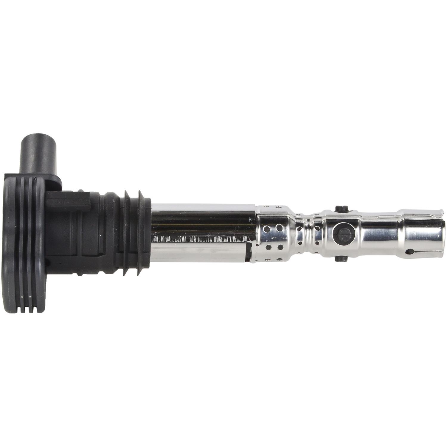 Bosch 0986221024 - Ignition Coil Bosch 0986221024 Ignition Coil product image 5 of 6