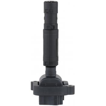 2003 Mercedes-Benz C230 Ignition Coil