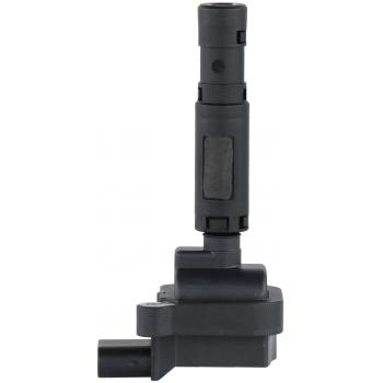2003 Mercedes-Benz C230 Ignition Coil Bosch 0986221040 image 4 of 4