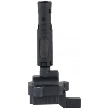 Bosch 0986221040 Ignition Coil product image 5 of 5