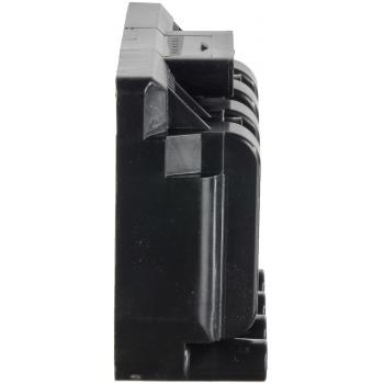 BOSCH 0986221049 - Ignition Coil Product image