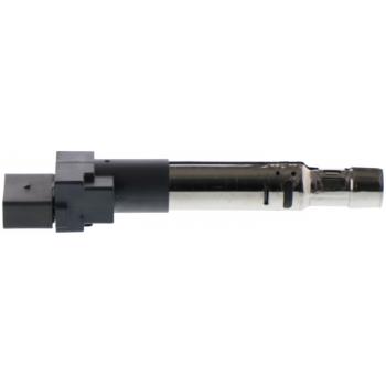 2006 Porsche Cayenne Ignition Coil Bosch 0986221051 image 4 of 4