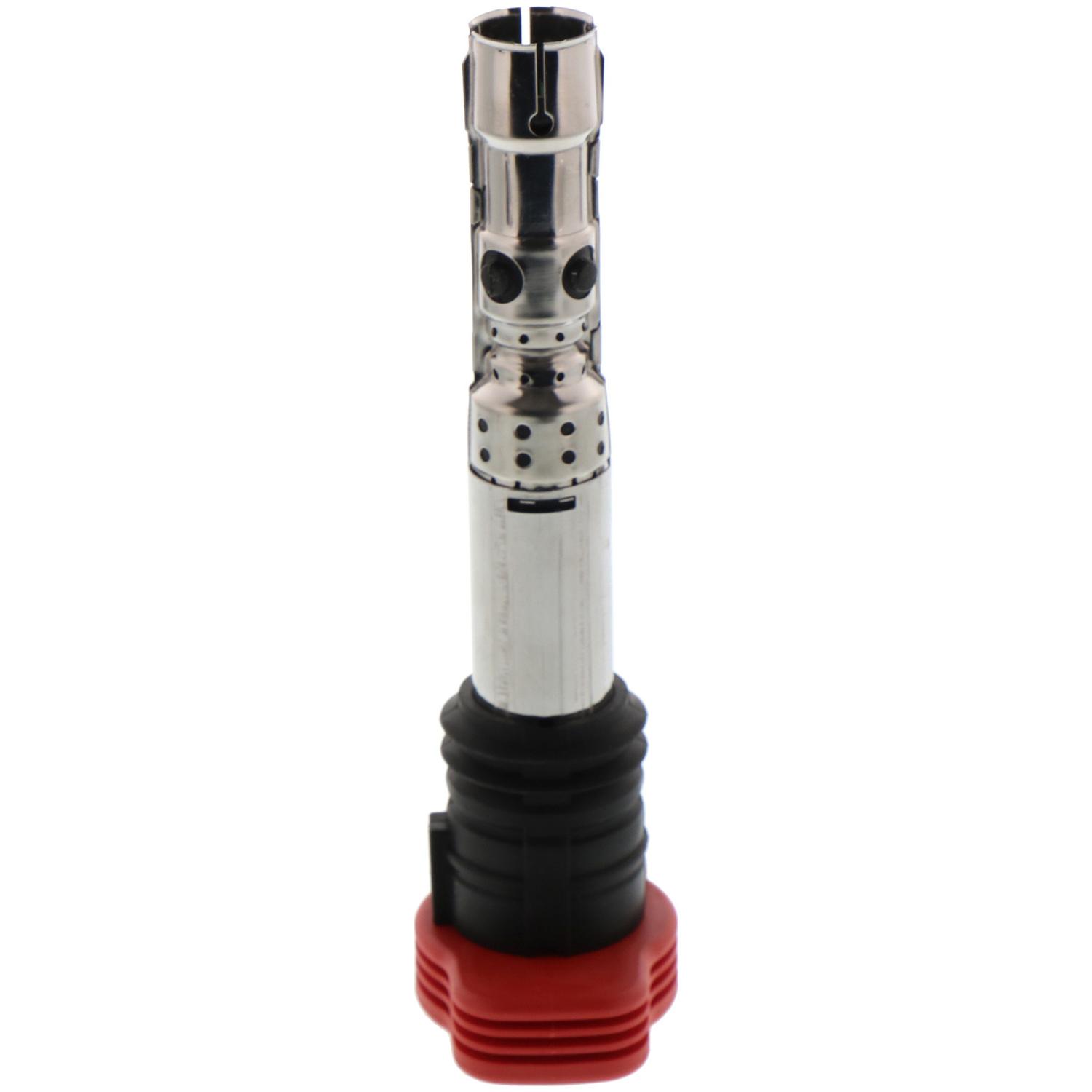 Bosch 0986221053 - Ignition Coil Bosch 0986221053 Ignition Coil product image 1 of 5