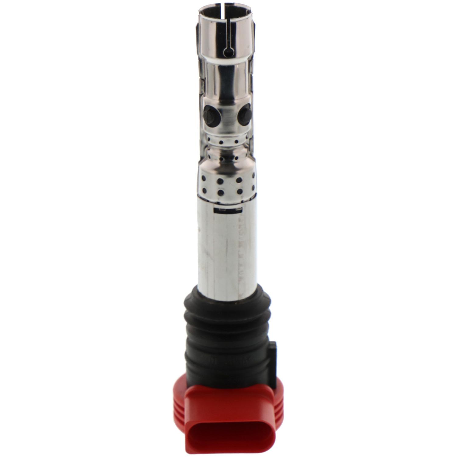 Bosch 0986221053 - Ignition Coil Bosch 0986221053 Ignition Coil product image 2 of 5