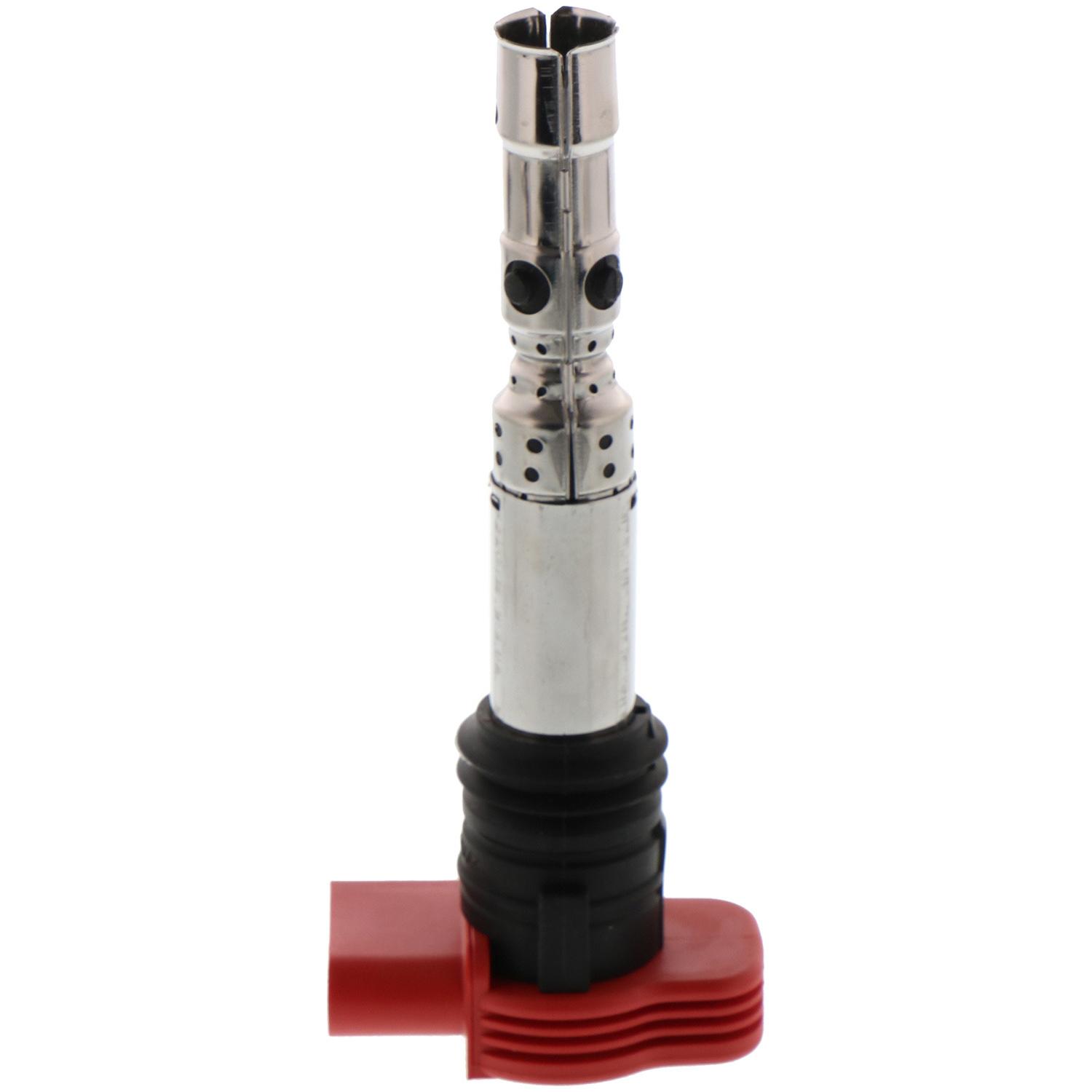 Bosch 0986221053 - Ignition Coil Bosch 0986221053 Ignition Coil product image 4 of 5