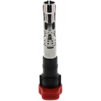 2005 Audi S4 Ignition Coil