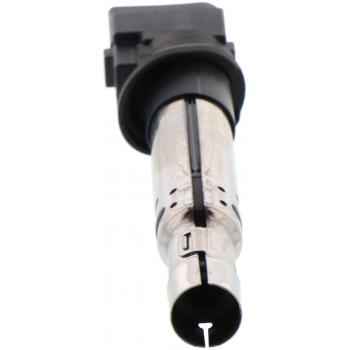 2017 Volkswagen Touareg Ignition Coil