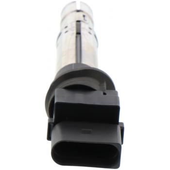 2010 Audi Q7 Ignition Coil Bosch 0986221056 image 3 of 4