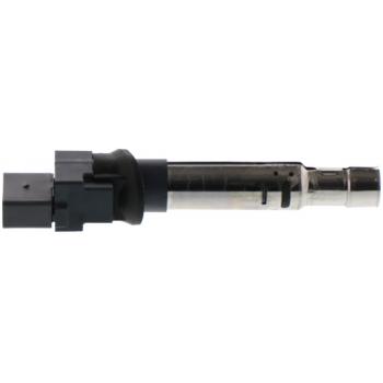 2010 Audi Q7 Ignition Coil Bosch 0986221056 image 4 of 4