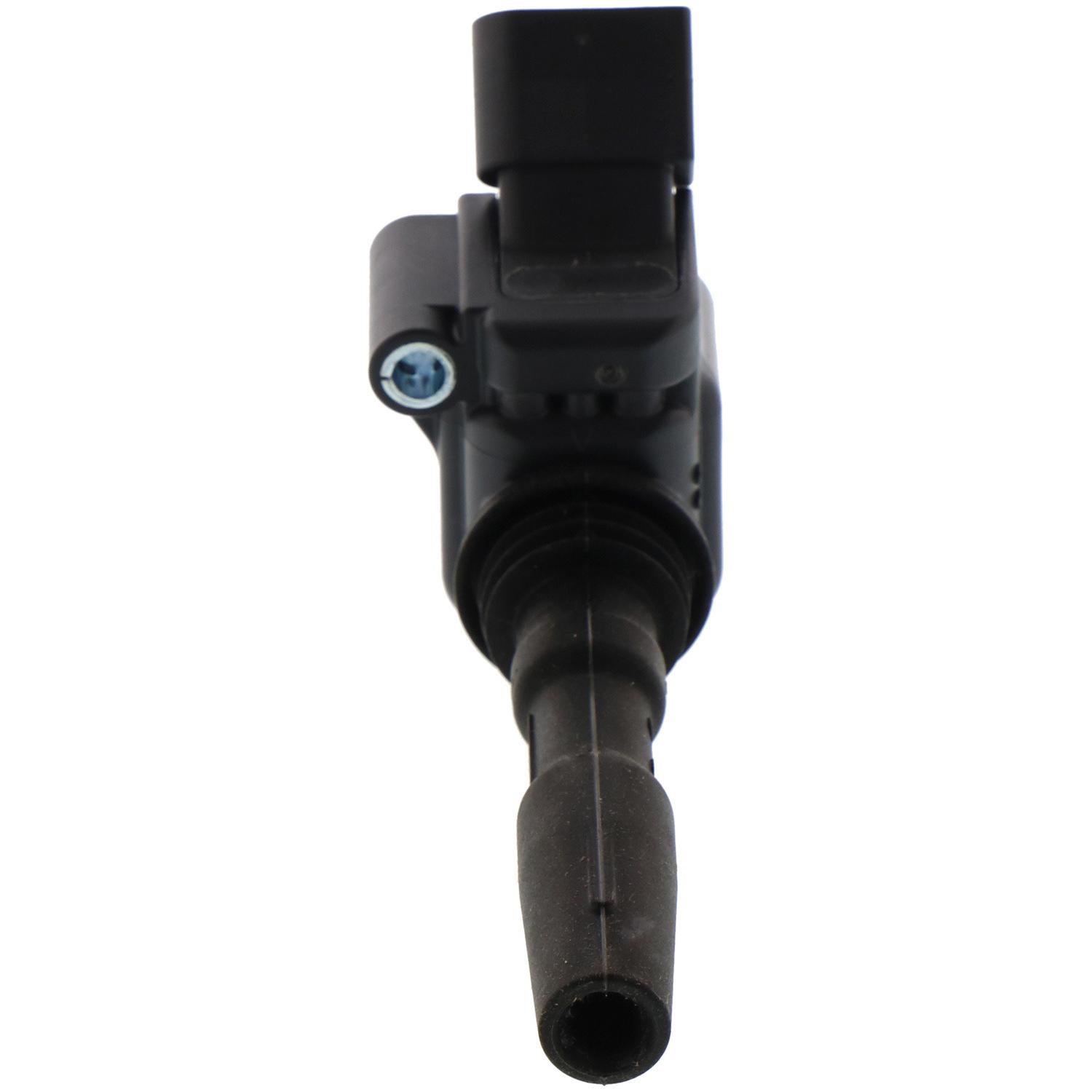 Bosch 0986221057 - Ignition Coil Bosch 0986221057 Ignition Coil product image 1 of 5