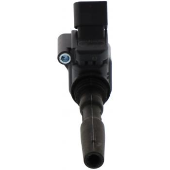 2019 Volkswagen Golf SportWagen Ignition Coil Bosch 0986221057 image 1 of 4