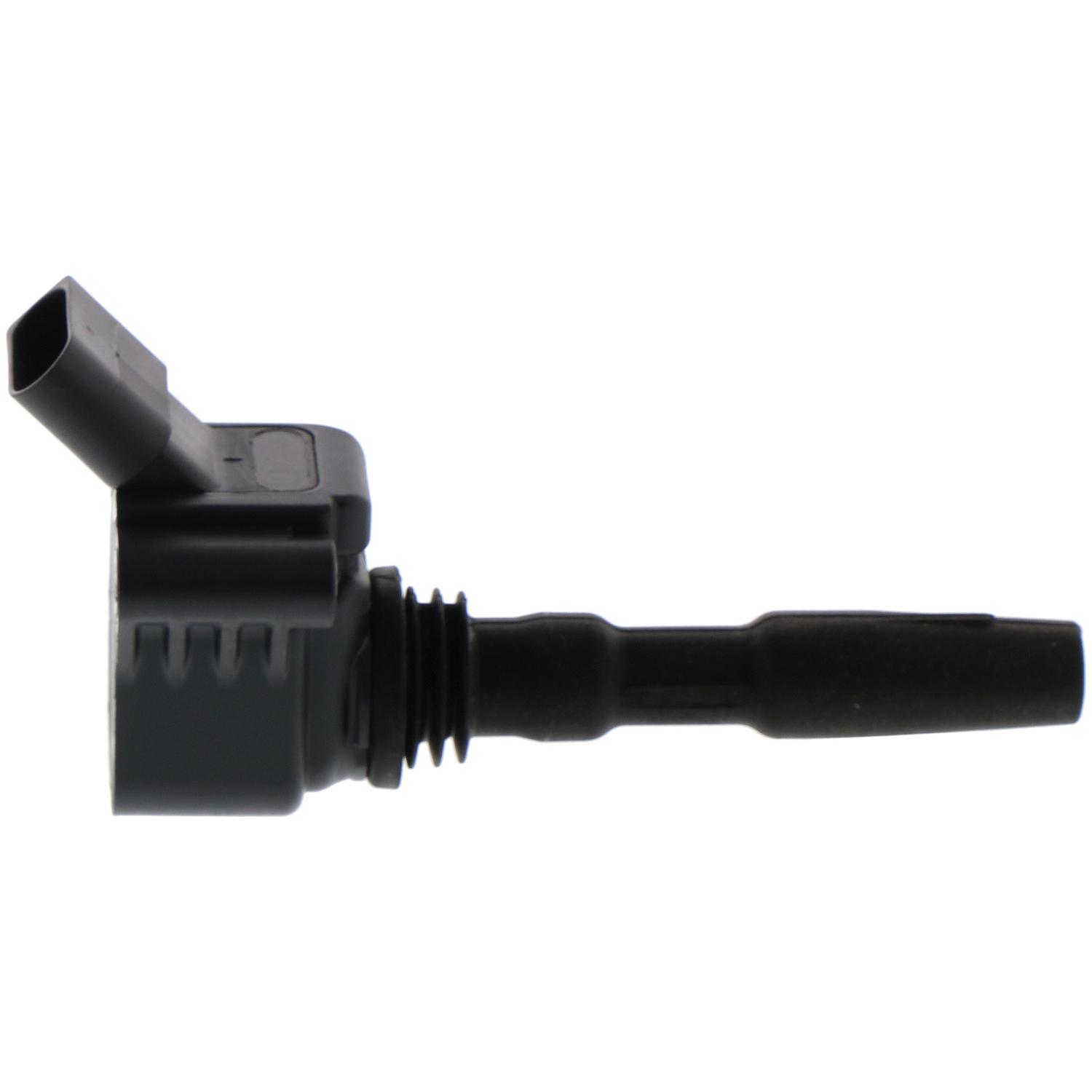 Bosch 0986221057 - Ignition Coil Bosch 0986221057 Ignition Coil product image 4 of 5