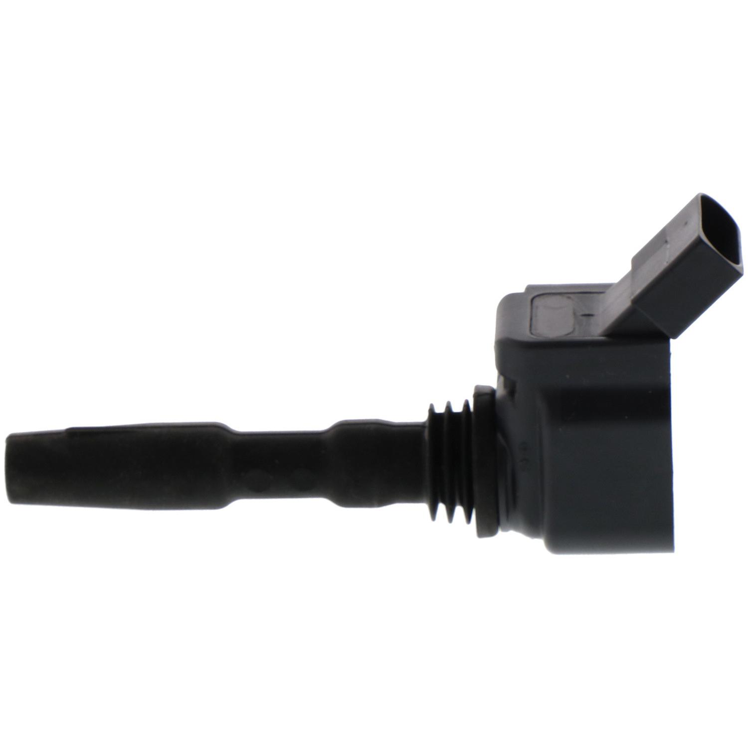Bosch 0986221057 - Ignition Coil Bosch 0986221057 Ignition Coil product image 5 of 5