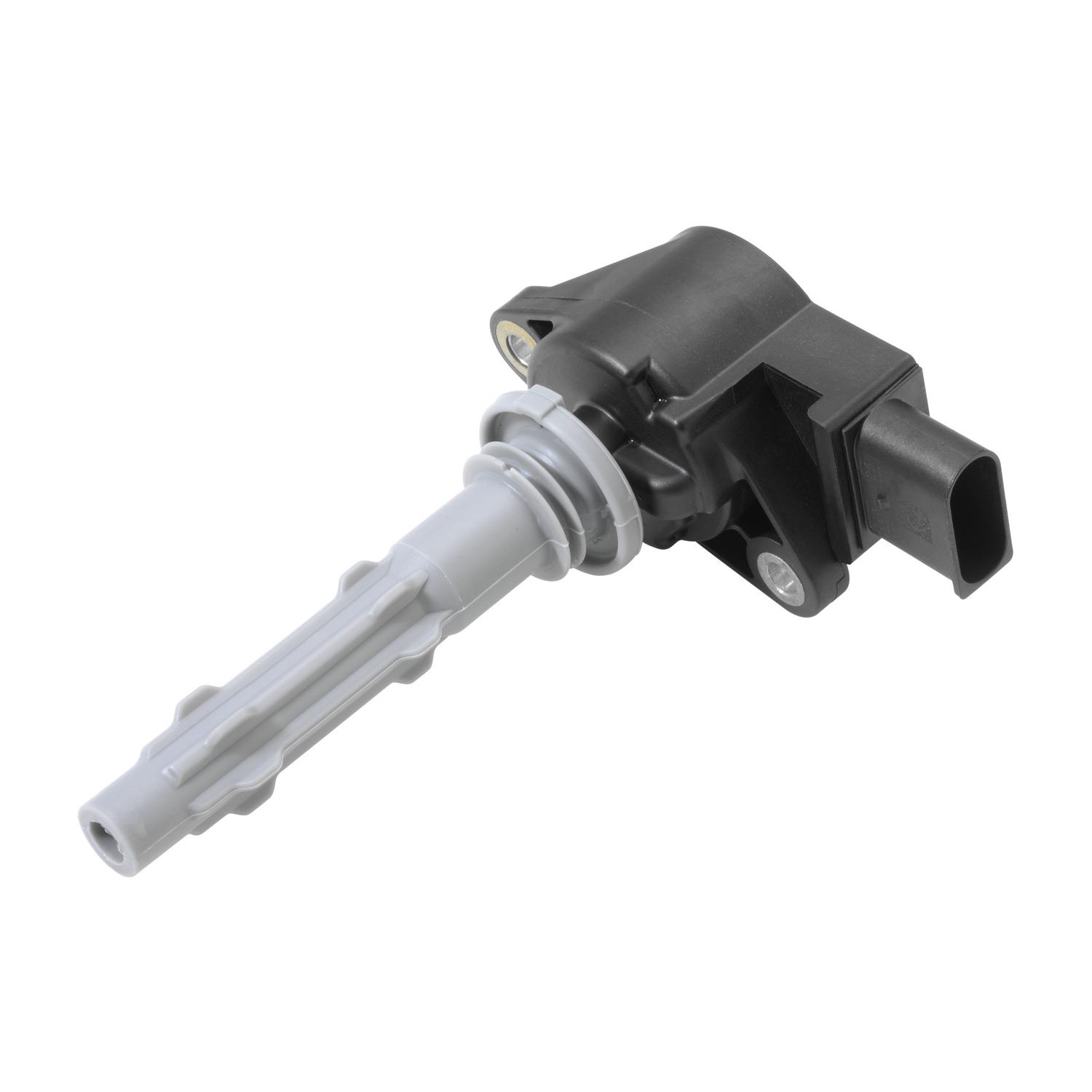 Bosch 0986221058 - Ignition Coil Bosch 0986221058 Ignition Coil product image 1 of 2