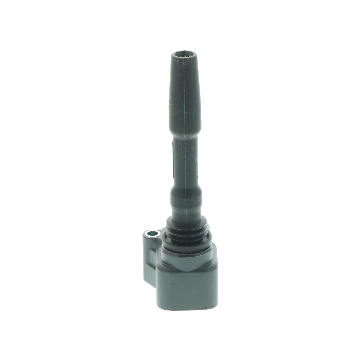 Bosch 0986221072 Ignition Coil product image 1 of 5