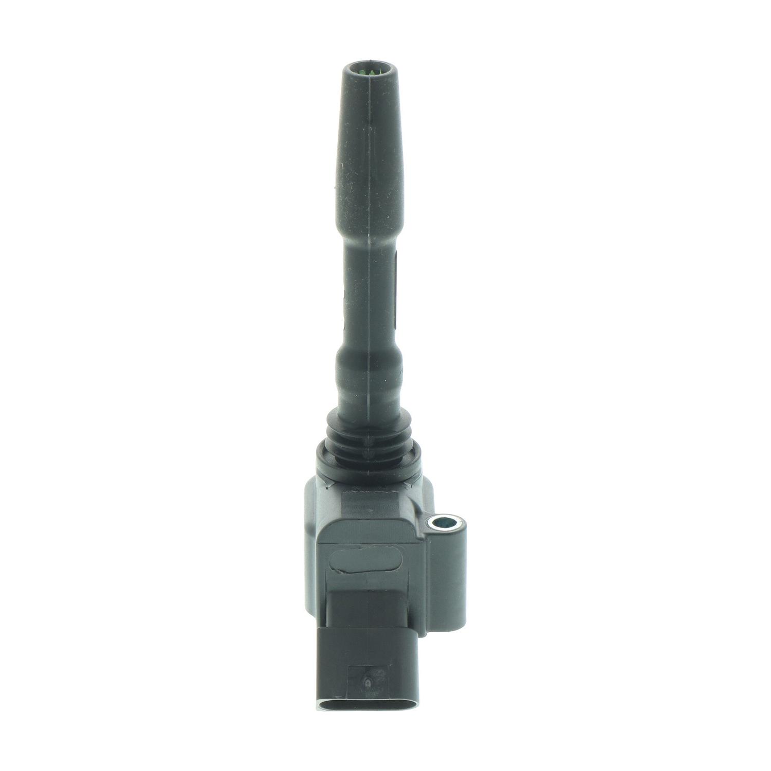Bosch 0986221072 Ignition Coil product image 2 of 5