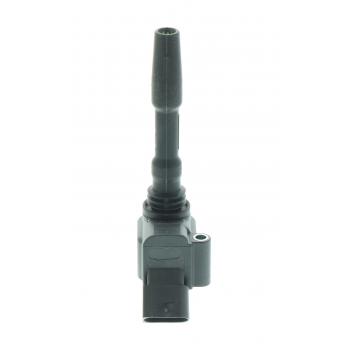 2023 Audi RS6 Avant Ignition Coil Bosch 0986221072 image 2 of 4