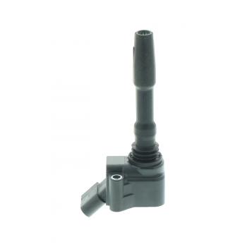 2023 Audi RS6 Avant Ignition Coil Bosch 0986221072 image 4 of 4