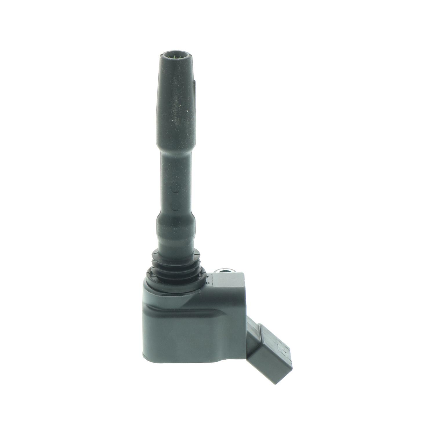 Bosch 0986221072 Ignition Coil product image 5 of 5