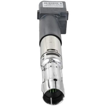 Bosch 0986221073 - Ignition Coil Bosch 0986221073 Ignition Coil product image 6 of 6