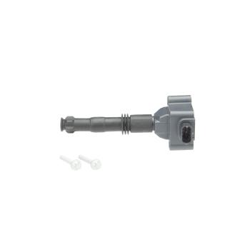2000 Porsche 911 Ignition Coil Bosch 0986221116 image 2 of 4