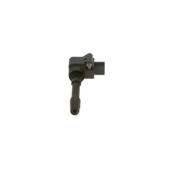 Bosch 0986221118 Ignition Coil product image 5 of 5