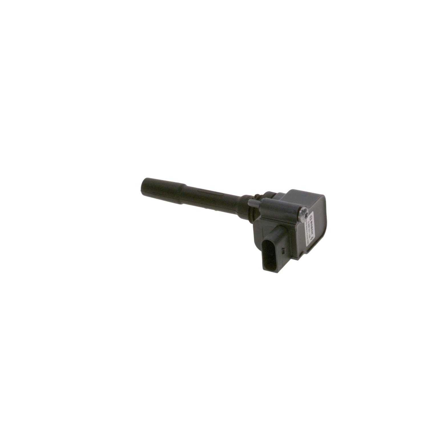 Bosch 0986221120 - Ignition Coil Bosch 0986221120 Ignition Coil product image 1 of 7