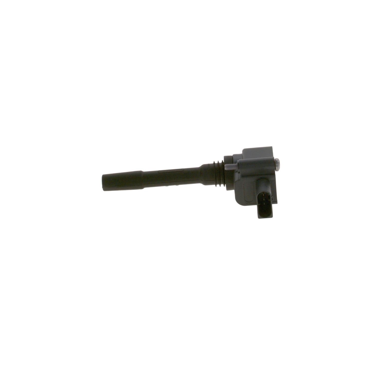 Bosch 0986221120 - Ignition Coil Bosch 0986221120 Ignition Coil product image 2 of 7