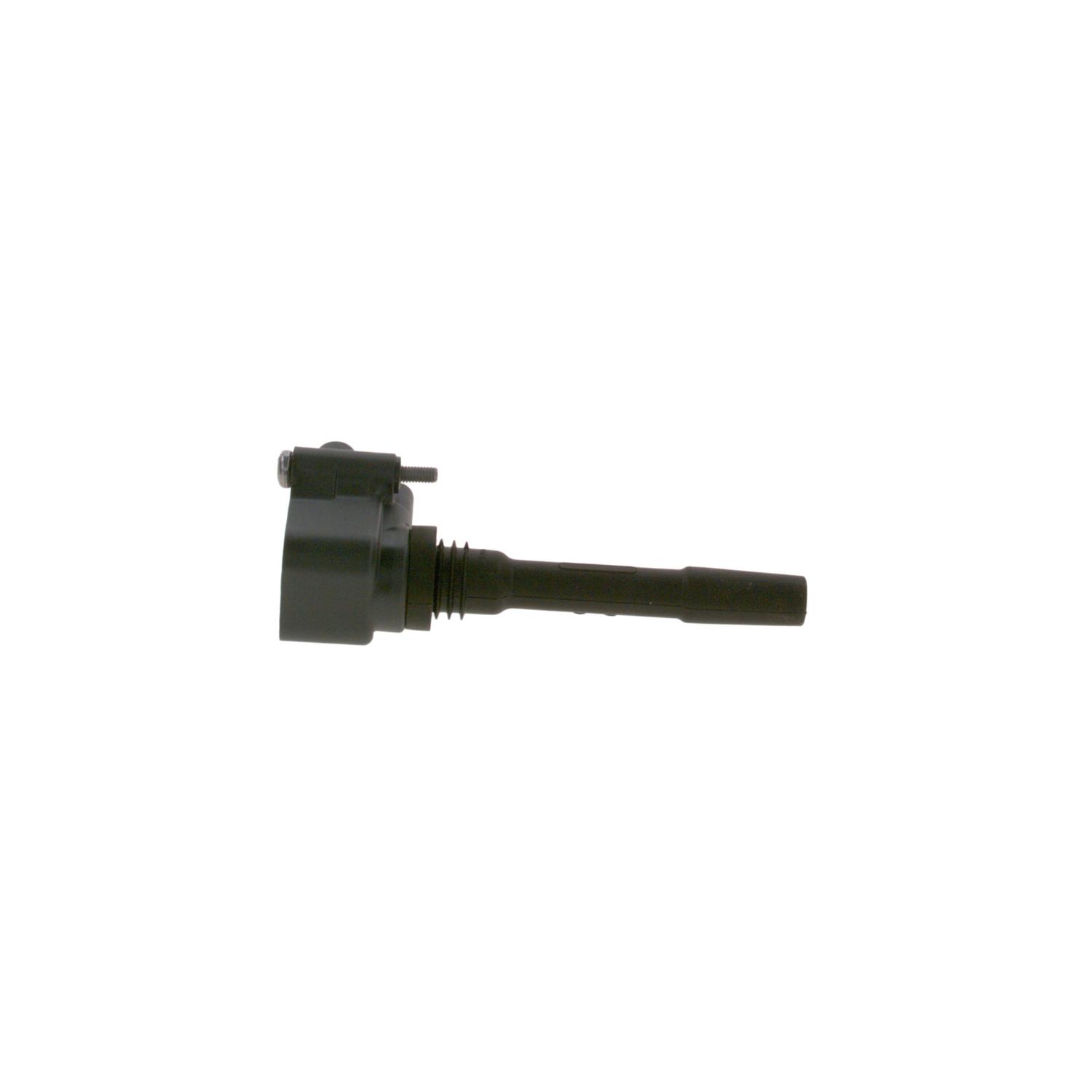 Bosch 0986221120 - Ignition Coil Bosch 0986221120 Ignition Coil product image 4 of 7