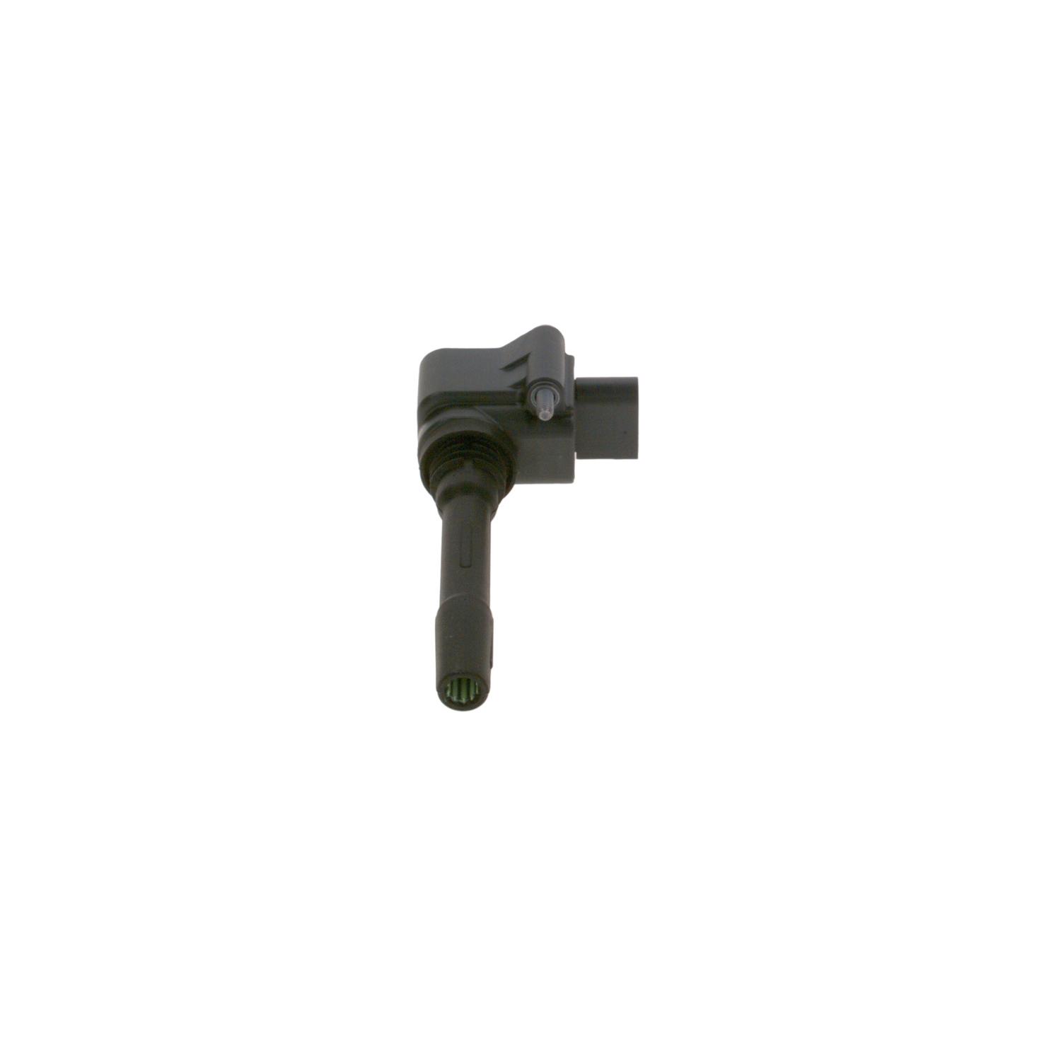 Bosch 0986221120 - Ignition Coil Bosch 0986221120 Ignition Coil product image 5 of 7