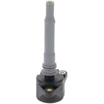 2009 Mercedes-Benz E63 AMG Ignition Coil