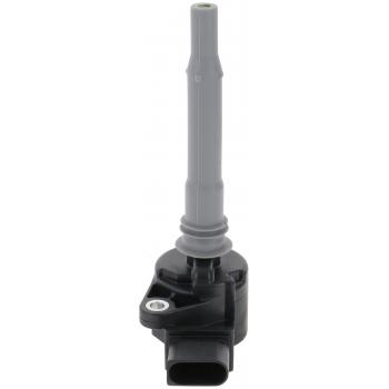 2011 Mercedes-Benz ML63 AMG Ignition Coil Bosch 0986221128 image 3 of 4