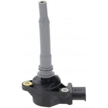 Bosch 0986221128 Ignition Coil product image 5 of 5