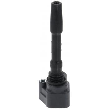 2017 Maserati Ghibli Ignition Coil