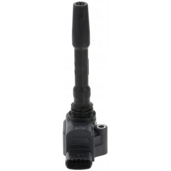 2017 Maserati Ghibli Ignition Coil Bosch 0986221134 image 3 of 4